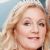 Princess Antonia Schaumburg-Lippe