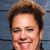 Marcia DeBonis