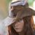 Anne Bonny