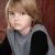 Mason Mahay