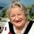 Pat Evison