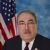 G.K. Butterfield