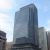 Glassmaking companies of Japan