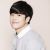 Oh Kwang-suk