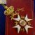 Knights Grand Cross of the Order of the Crown (Württemberg)
