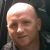 John Hartson
