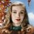 Veronica Lake