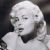 Gloria Pall
