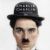 The Real Charlie Chaplin