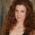 Suzie Plakson