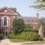 Golf clubs and courses in Maryland
