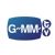 GMMTV