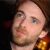 Fran Healy