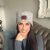 Charlotte Vertes