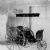 Cars introduced in 1891