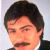 Yilmaz Zafer