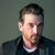 Skeet Ulrich