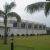 Pharmaceutical companies of Bangladesh