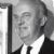 Niels Onstad