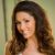 Taya Parker