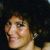 Debra Satell