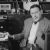 John O'Hara