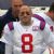 Brian Hoyer