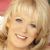 Sherrie Hewson