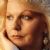 Katia Ricciarelli