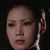 Hui-Ling Liu