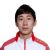 Han Tianyu