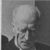 Thomas E. A. Stowell