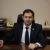 Suren Papikyan