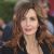 Anne Parillaud