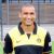 South African expatriate men's soccer players