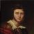 Count Alexandre Joseph Colonna-Walewski