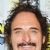Kim Coates