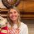 Amanda Hornick