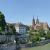 Basel