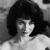 Lisa Schrage