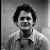 Celebrities born in December 1942