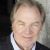 Michael McKean