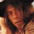 John Mayall