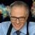 Larry King