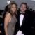 Julia Roberts and Kiefer Sutherland