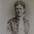Frank Armstrong Crawford Vanderbilt