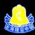 Chung Ling Butterworth High School