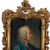 Charles Emmanuel III of Sardinia