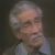 Felipe Turich