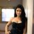 Poonam Bajwa